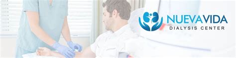 vida dialysis center|Avida Dialysis Center .